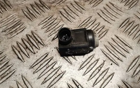 Mercedes-Benz C W203 Parking PDC sensor 0015427418