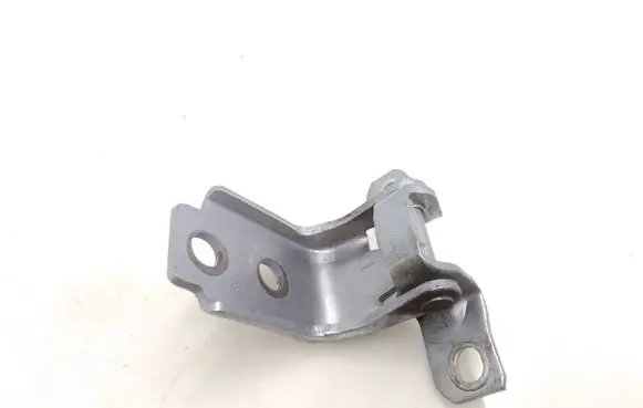 Mazda CX-30 Rear door lower hinge