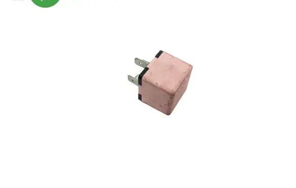Audi A1 Other relay 8200338695