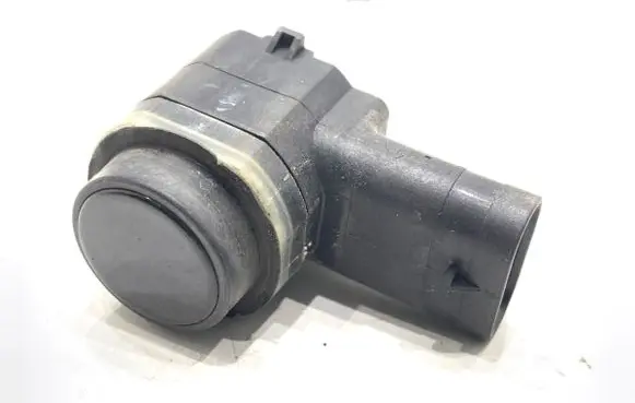 Audi A8 S8 D4 4H Parking PDC sensor 1S0919275