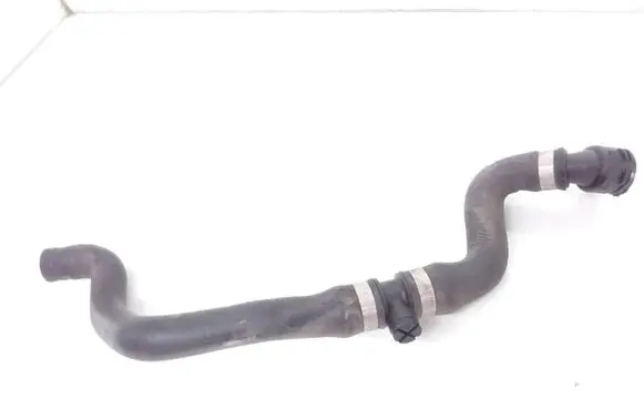 BMW X3 E83 Engine coolant pipe/hose 3400409 64213400409