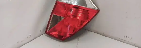 Honda FR-V Rear/tail lights 33501SJD003