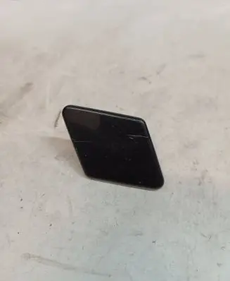 BMW 3 E90 E91 Headlight washer spray nozzle cap/cover 7127546