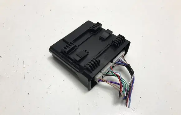Honda HR-V Other control units/modules 388503M0E010M1 73707855A 3831150944