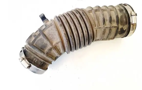 Chrysler 300 - 300C Intercooler hose/pipe 04591868ab