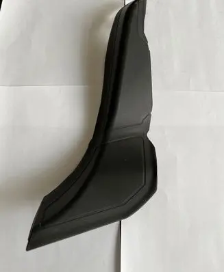 BMW 5 G30 G31 Other trunk/boot trim element 630372R