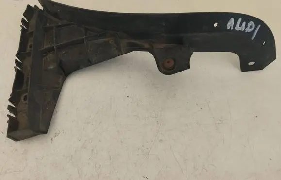 Audi A3 S3 8L Rear bumper mounting bracket 8L0807378F