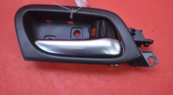 Honda Civic X Front door interior handle 72120-TV0B