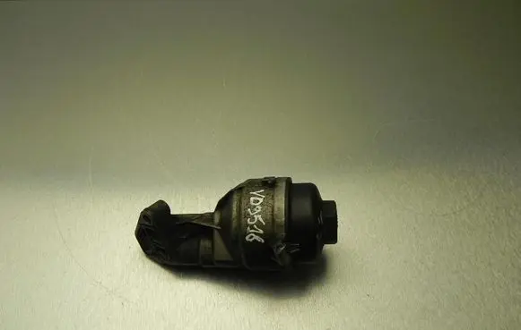 Volkswagen Polo IV 9N3 other engine part 03D115403D VD9518