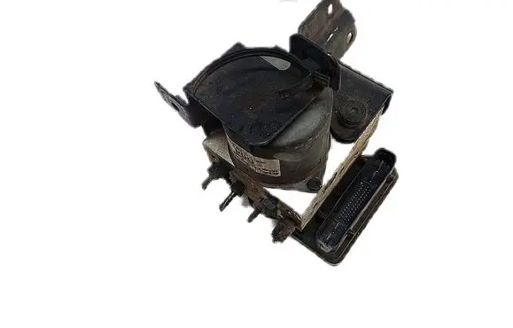 KIA Sorento ABS Pump 589102P900