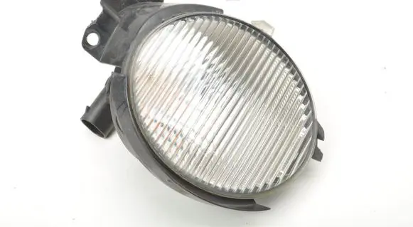 Opel Adam Front fog light 13354581