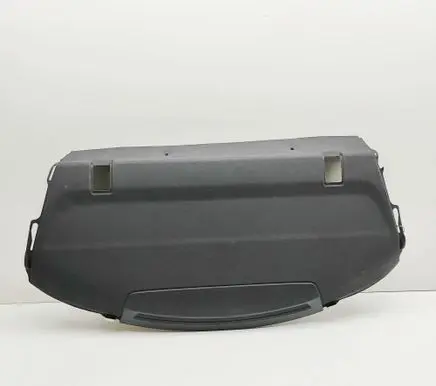 Mercedes-Benz CLA C117 X117 W117 Parcel shelf A1176900749