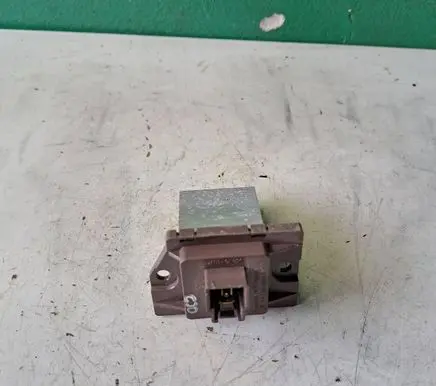 Hyundai Santa Fe Interior temperature sensor PBTPGF3