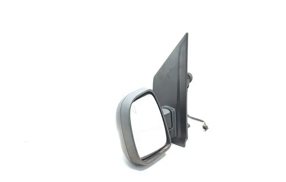 Toyota Proace Front door electric wing mirror 98087022XT