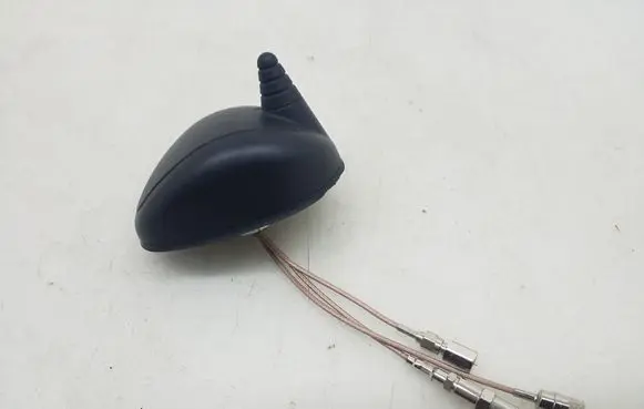 Mercedes-Benz B W246 W242 Aerial GPS antenna