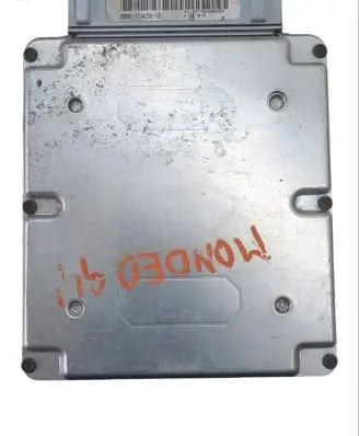 Ford Mondeo MK I Engine control unit/module 95BB12A650YB SME401