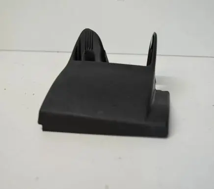 Mitsubishi Outlander Other interior part 6977A062ZZ N257514