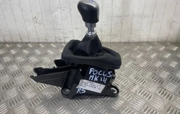 Ford Focus Gear shift rod G1FR7C453SB