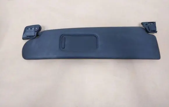 BMW Z4 E89 Sun visor 9128392