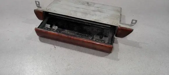 Audi A6 S6 C4 4A Car ashtray 4A1857951E