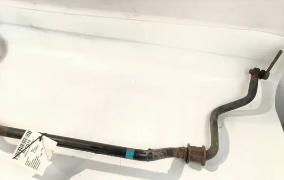 Toyota FJ cruiser Front anti-roll bar/sway bar