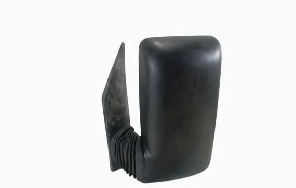 Iveco Daily 3rd gen Front door electric wing mirror