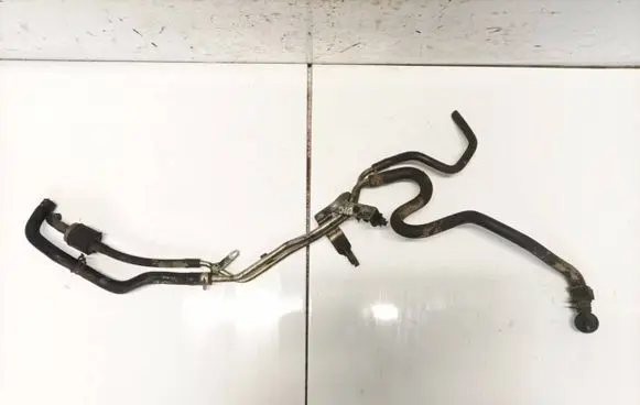 Mitsubishi ASX Engine coolant pipe/hose