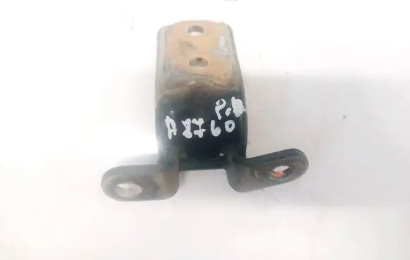 KIA Rio Front door upper hinge
