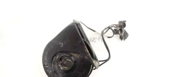 Opel Insignia A Horn signal E30055306
