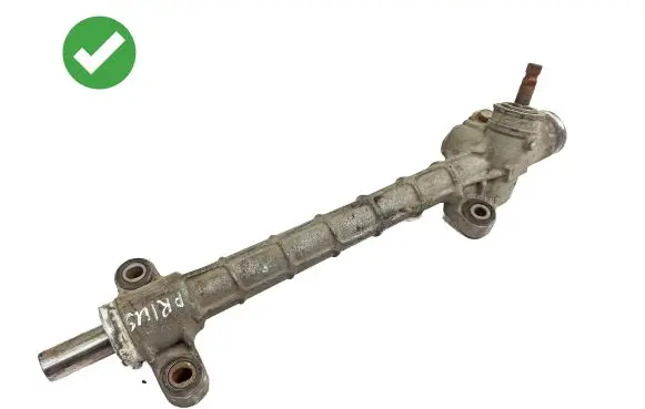 Toyota Prius (XW20) Steering rack 59060955