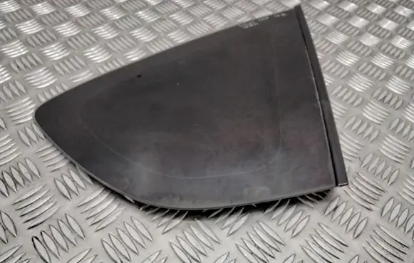 Subaru Impreza III Rear side window 65258FG000