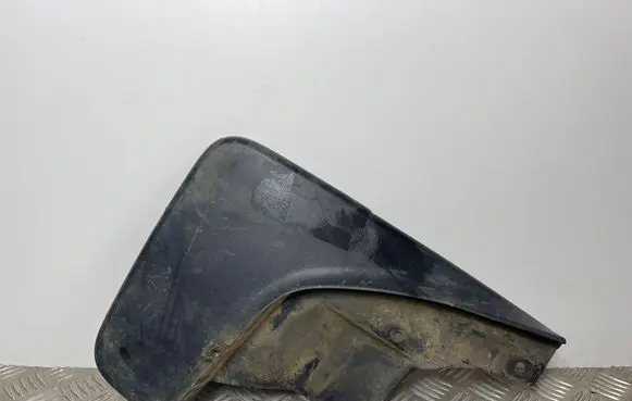 Jeep Grand Cherokee Rear mudguard 