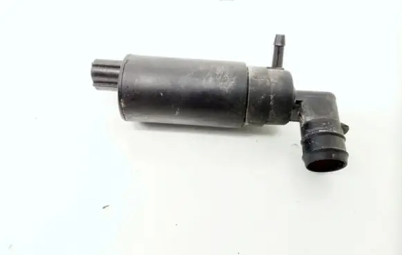 Mitsubishi Space Star Windscreen/windshield washer pump