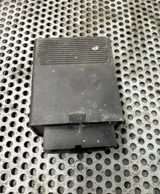 Mercedes-Benz Vito Viano W639 Other relay 0165452332 05014000