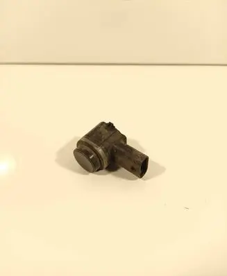 Volvo V70 Parking PDC sensor 31445162 2904170008