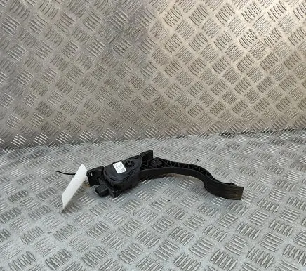Ford Transit - Tourneo Connect Accelerator throttle pedal F1DC9F836AA