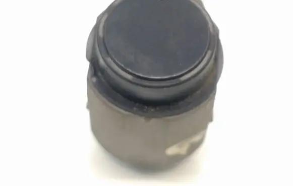 Ford S-MAX Parking PDC sensor 6G9215K859eb