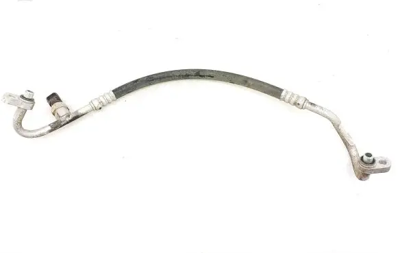 Tesla Model 3 Air conditioning (A/C) pipe/hose 109215800F
