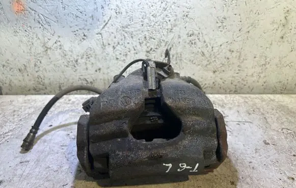 Volkswagen Transporter - Caravelle T6 Front brake caliper