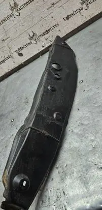 Mercedes-Benz GLC X253 C253 Fender end trim A2538890025