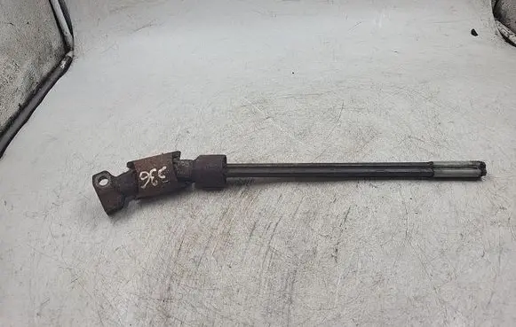 Audi A4 S4 B5 8D Steering column universal joint 