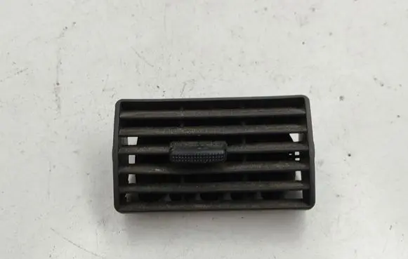 Ford Transit - Tourneo Connect Dashboard side air vent grill/cover trim