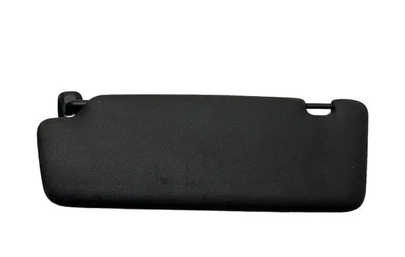 Audi A4 S4 B7 8E 8H Sun visor 8E0857552 8E0857552A