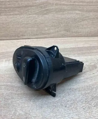 Ford Focus Light switch 98AG13A024BG 990302C