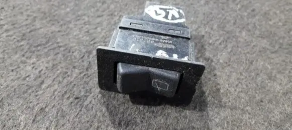 Ford Explorer Wiper switch F37B17A406AA F37B-17A406-AA