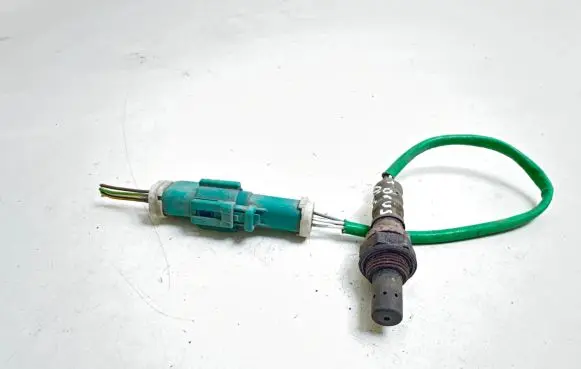 Ford Focus Lambda probe sensor