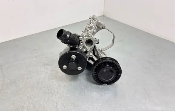 BMW 3 G20 G21 Water pump 8650987
