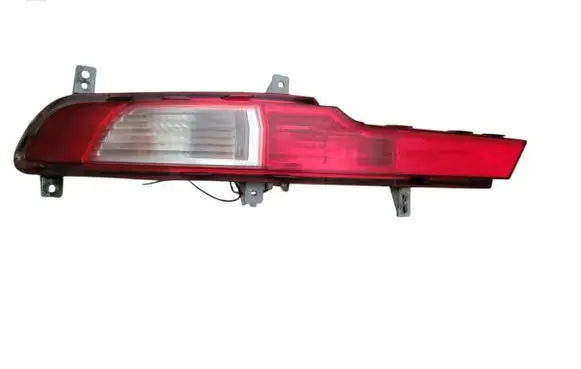 KIA Sportage Rear bumper light 924053U3