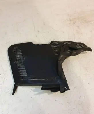 Mercedes-Benz CLS C219 Other engine bay part A2118301913 A2118320808