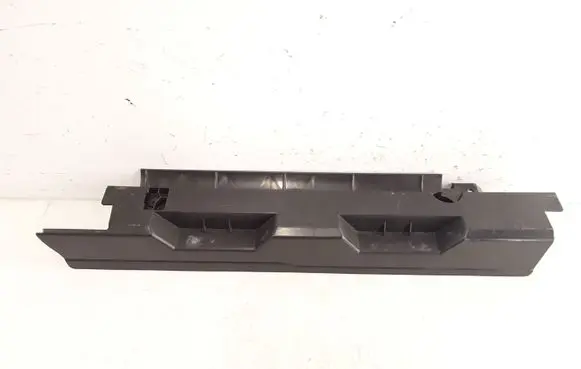 Mercedes-Benz C W204 Other trunk/boot trim element A2048490303